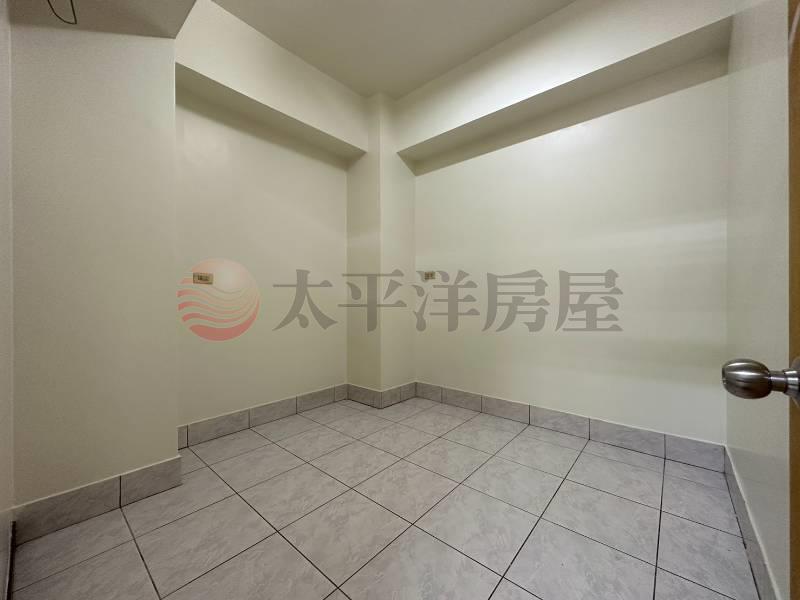 健康生活大樓3房