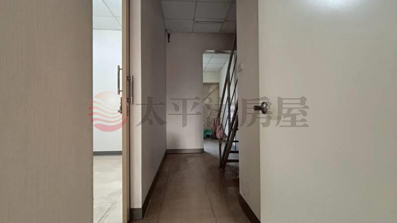 正北港路店面(出租)