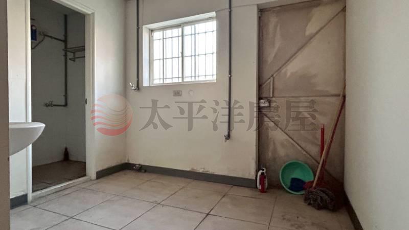 正北港路店面(出租)