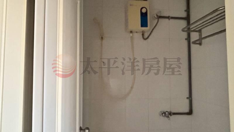 正北港路店面(出租)