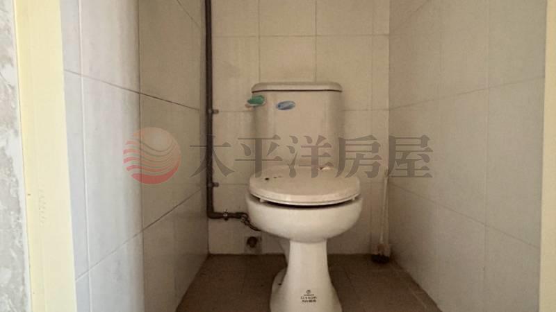 正北港路店面(出租)