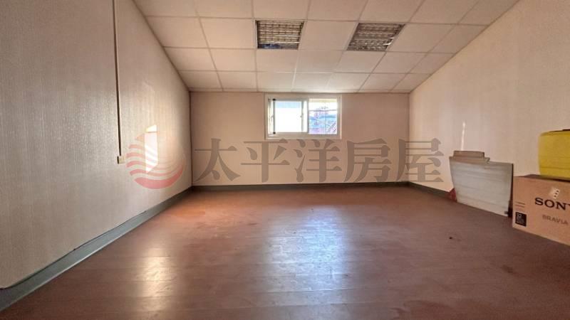 正北港路店面(出租)