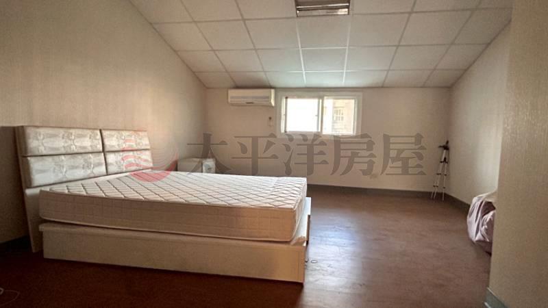 正北港路店面(出租)