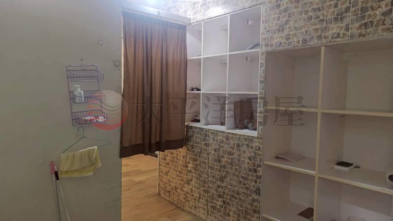 中正路金雞母店面出租