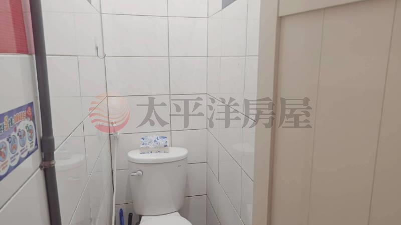 中正路金雞母店面出租