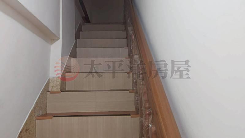 中正路金雞母店面出租