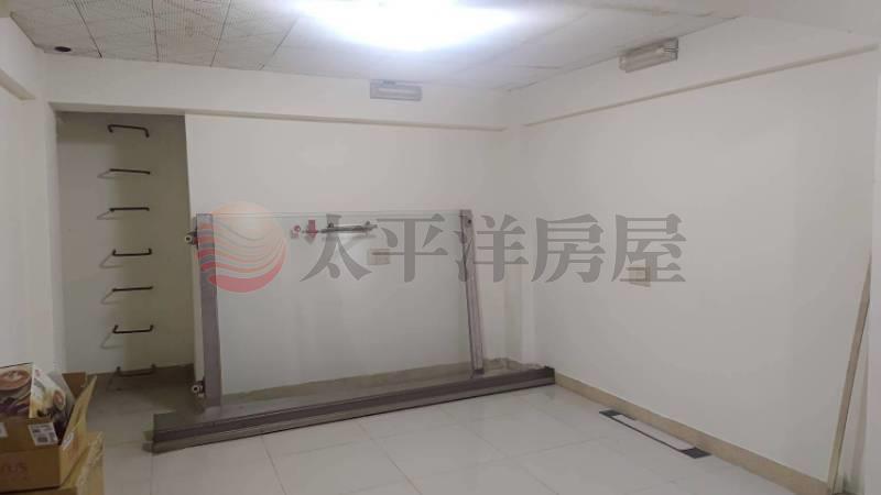 中正路金雞母店面出租