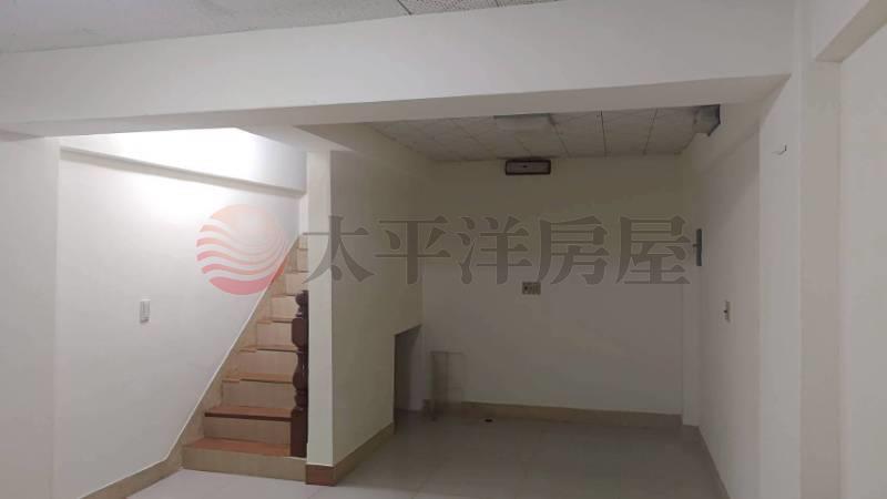 中正路金雞母店面出租