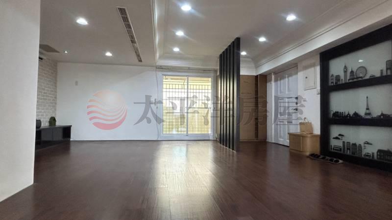 興嘉國小美住家