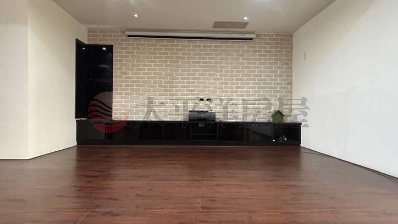 興嘉國小美住家