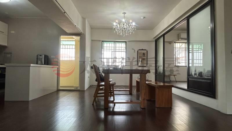 興嘉國小美住家