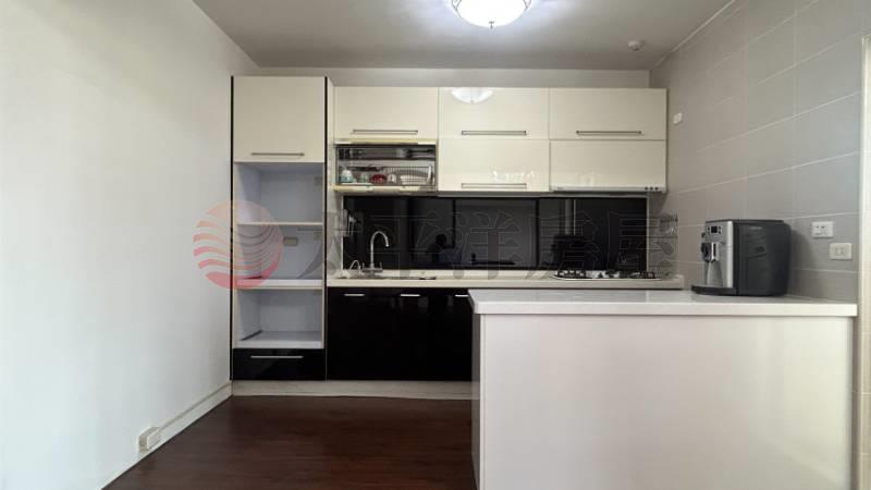 興嘉國小美住家