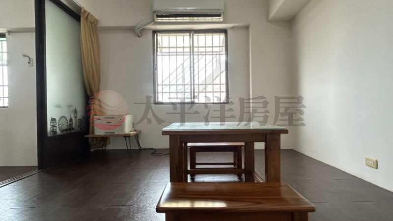 興嘉國小美住家