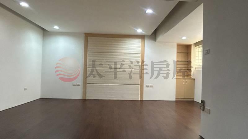 興嘉國小美住家