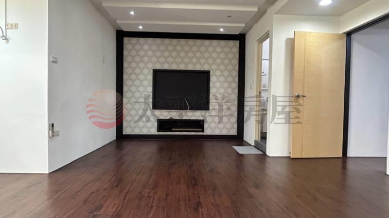 興嘉國小美住家