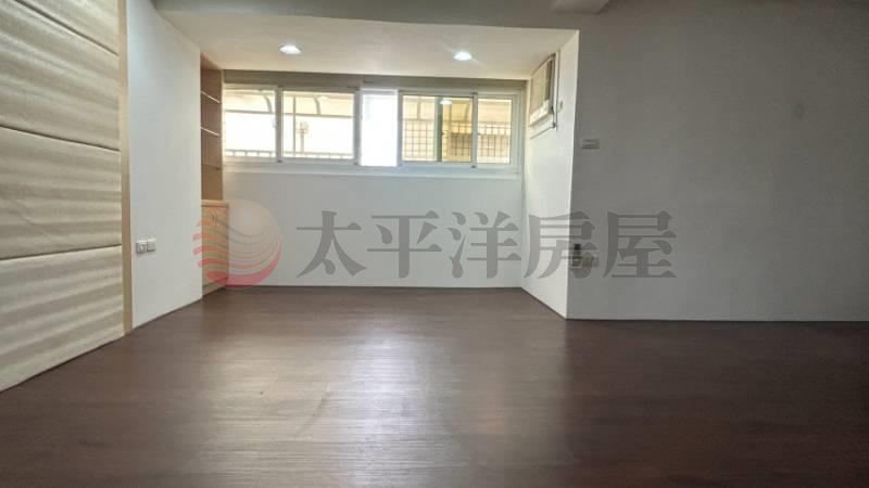 興嘉國小美住家