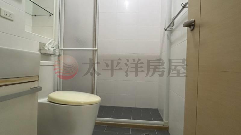 興嘉國小美住家