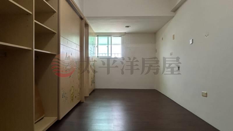 興嘉國小美住家