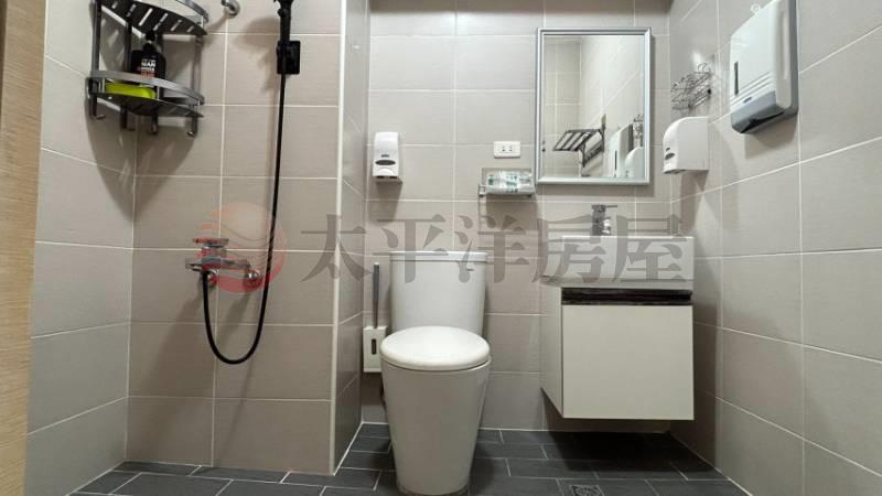 興嘉國小美住家