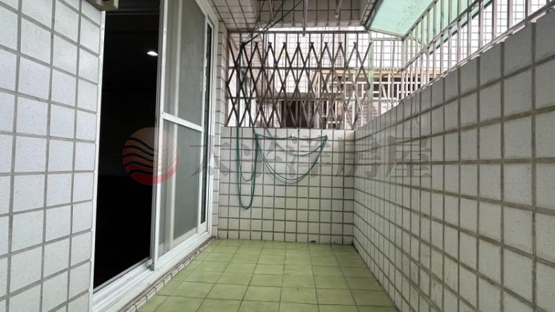 興嘉國小美住家