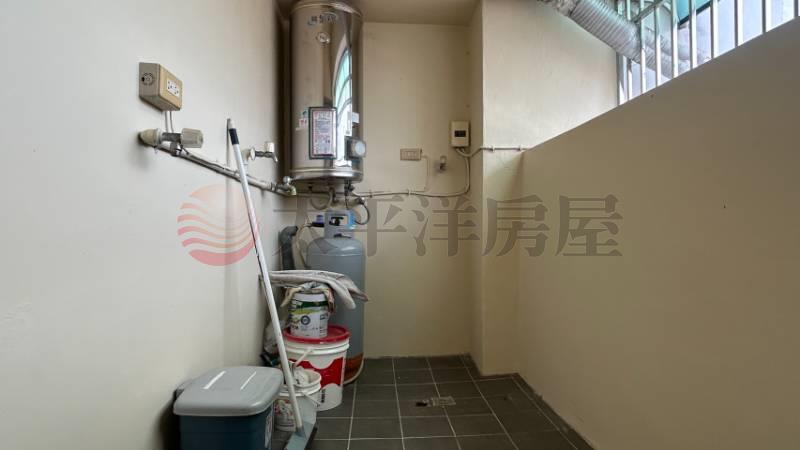 興嘉國小美住家