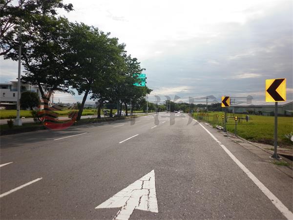 秀林國小附近農地